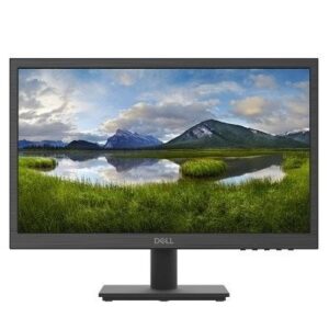 Dell Monitor